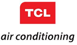 TCL