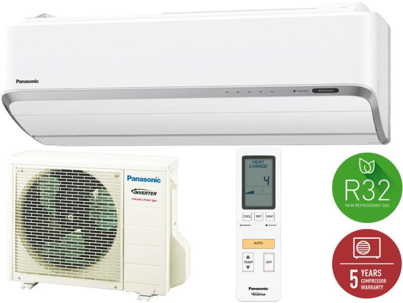 394432790.panasonic-cs-vz12ske-cu-vz12ske-flagship