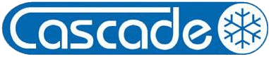 Cascade