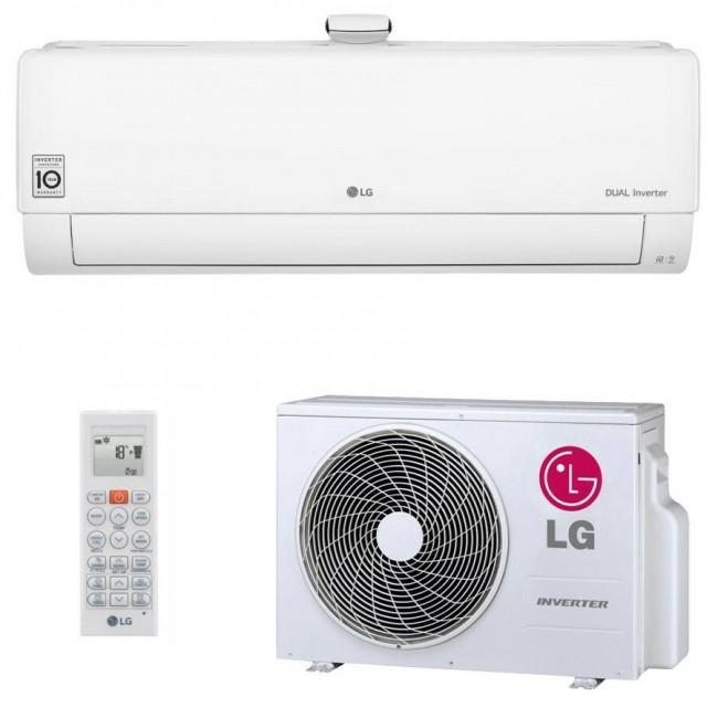 lg-ap09-12rt_1