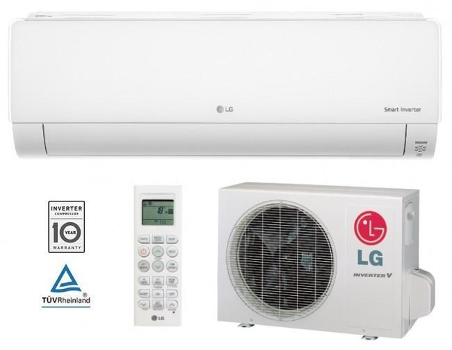 lg-dm09rp_1_1_3_1