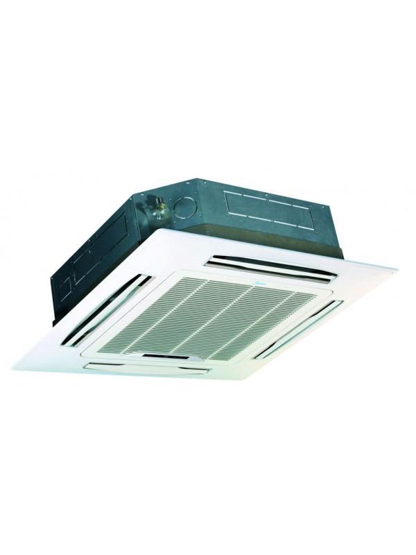 midea_mcau_kazettas_belteri_egyseg-600x800